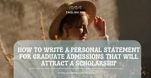 Qış aylarında daha əlverişli saç modelidir. English 100