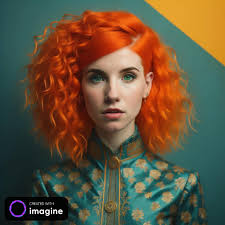 Inspiration for Personal Change and Growth