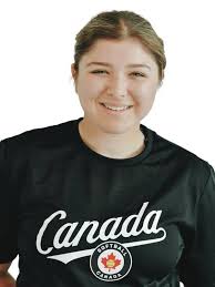 World Baseball Softball Confederation