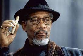 Morgan Freeman Celeb Cigar Morgan Freeman Cigars Doctor Who Memes