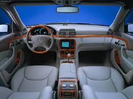 Check spelling or type a new query. Mercedes Benz S Class 2000 Picture 9 Of 10