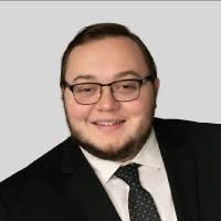 60+ "Nate Holden" profiles