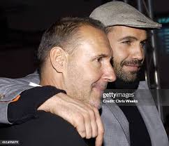 46 Zane Christensen Stock Photos, High-Res Pictures, and Images