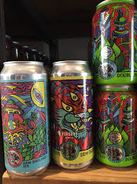 New England Ipa Beer Cans Amundsen Brewery Verdant Brewing Co Ipa Beer Brewing Co Drinking Tea