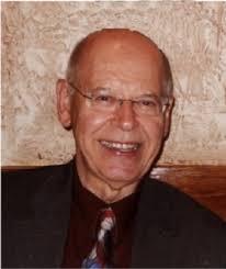 Obituary information for Anton 'Tony' Adamec