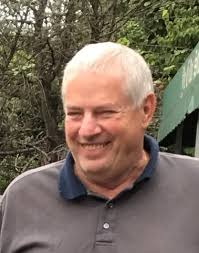 Steven Foster Obituary