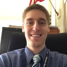 Jonathan Lees (@JonathanJLees)