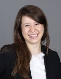 Cleveland-area attorneys take