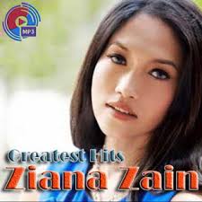 Ziana zain putus terpaksa reaction. Greatest Hits Ziana Zain For Pc Windows 7 8 10 Mac Free Download Guide