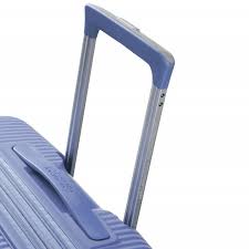 It can be also applied to a paintbrush and a spray. Trolley Soundbox 4 Rollen 67 Cm Hot Pink Farbe