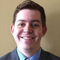 Lori Ernst Email & Phone Number