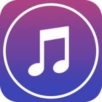 Redeem apple gift cards or add money directly into your apple account balance anytime. Itunes Store Apple Wiki Fandom
