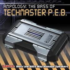 A value of $400 and the. Killer Quad Megamix By Techmaster P E B On Amazon Music Amazon Com