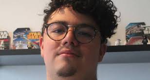 Mixing & Mastering Engineers, Producers & Songwriters who worked with Pedro  Del Mar