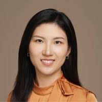 10+ "Jie Jackie" profiles