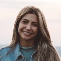 20+ perfis com “Solli”