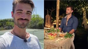 W dniu emisji wielkiego finału 40 kontra 20 obaj kawalerowie pojawili się w porannym programie dzień dobry tvn. Bartosz Andrzejczak Kim Jest Kawaler Z Programu 40 Kontra 20 Wiek Pochodzenie Mister Polski Instagram Glamour Pl