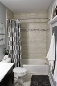 17 Basement Bathroom Ideas On A Budget Tags Small Basement Bathroom Floor Plans Basement Ba Small Bathroom Decor Gorgeous Bathroom Bathroom Remodel Master