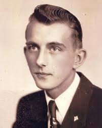 LeMoyne Walter Bock Obituary (2025)