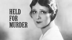 Conway Tearle: Movies, TV, and Bio