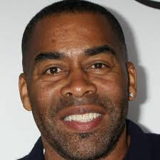 Watch Live TV, Movies, and TV Shows Free Online