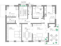 Wohnungen mit vier zimmern sind wahre perlen unter den wohnungsangeboten, da sie platz für vielfältige einrichtungsmöglichkeiten. 4 Zimmer Wohnung Zu Vermieten Landhausstrasse 23 72461 Albstadt Zollernalbkreis Mapio Net