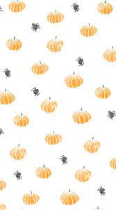 Check spelling or type a new query. Dress Up Your Tech W A L L P A P E R In 2019 Iphone Wallpaper Fall Halloween Wallpaper Iphone Fall Wallpaper