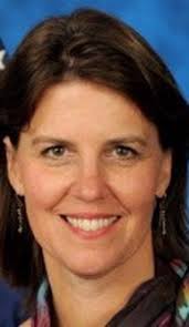 🎉 Excited to share the news that Dr. Tracy Gaudet, MD, has been awarded  the 2024 Linus Pauling Award @linuspauling_is_him by @instituteforfxmed!  🏆👏Dr. Gaudet is a true pioneer in #integrativemedicine, ...