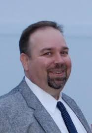 Walter Thompson Obituary