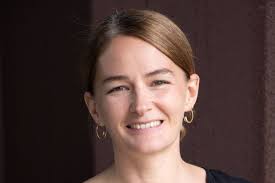 Dansk Design Center tager hul på ny strategi