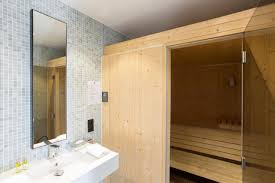 Tropez, cannes is the best resort area to stay at to enjoy your visit and the french riviera. Hotel Cannes Centre Univers Cannes Updated 2021 Prices