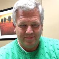 Adam Dost Email & Phone Number