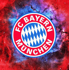 Pin Em Fc Bayern Munchen