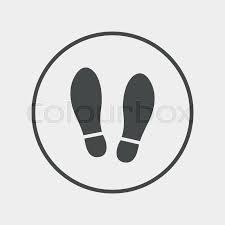 Search more than 600,000 icons for web & desktop here. Shoes Icon 59311 Free Icons Library