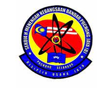 Smk bandar puchong jaya (b) ict blog. Sekolah Menengah Kebangsaan Bandar Puchong Jaya B Wikipedia Bahasa Melayu Ensiklopedia Bebas