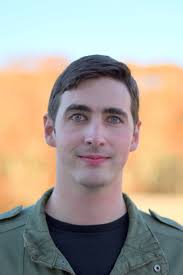 Group Members :: wangchemuri