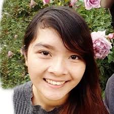 Paradise Point Resort & Spa