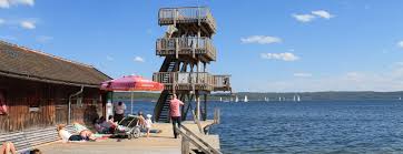 Über 107.828 ferienwohnungen und ferienhäuser warten weltweit auf dich. Ferienwohnungen Ammersee Ferienhaus Apartment