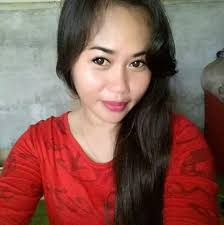 halim salim (@halimsa69366249)