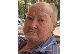 Darrell Parnell Obituary (2024)