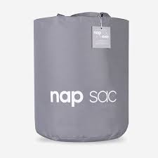 Nécessaire de dodo est un sac à dos de fortnite type atypique et appartient au groupe des somnolence. Ensemble De Sommeil Sac A Dodo Sleep Country Lit Dans Un Sac Walmart Canada