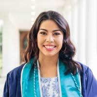 30+ "Gail Dow" profiles