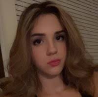 40+ "Sam Salerno" profiles