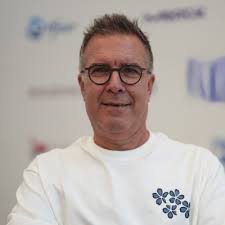 One year at Sentra, and I couldn't be prouder to be part of this journey!