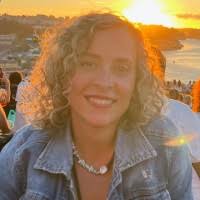 70+ "Hevia" profiles