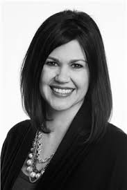 14612 Beverley Lane, Savage, MN, 55378