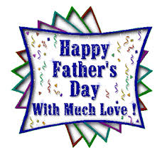 Happy father's day 2021 greeting playing cards messages from son and daughter: Happy Father S Day 2021 Messages Whatsapp Stickers Gif Images Quotes Wishes Sms And Greetings