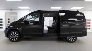 Image result for Obsidian Black 2017 Vito