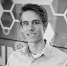 COMMENCEMENT COMMENCEMENT