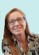 Brenda Zange Obituary (1969